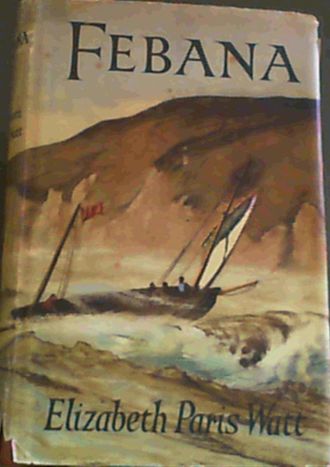 Febana
