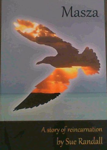 Masza : A story of reincarnation