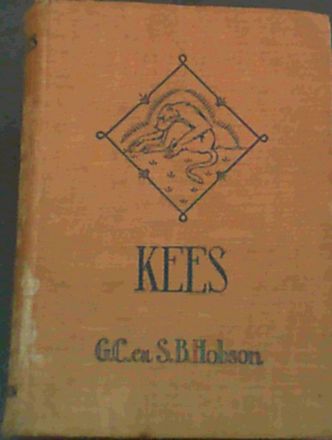 Kees