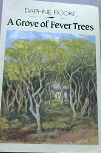 A Groove of Fever Trees