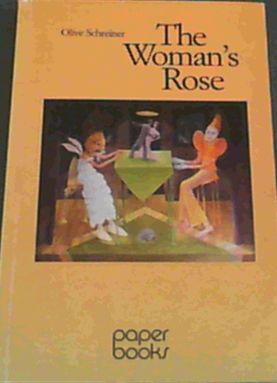 The Woman's Rose