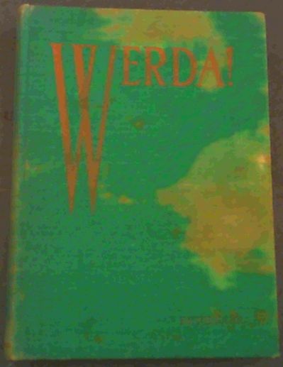 Werda