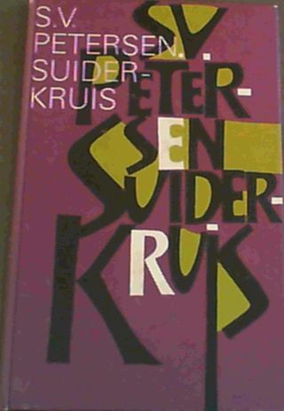 Suiderkruis