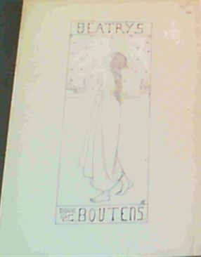 Beatrijs