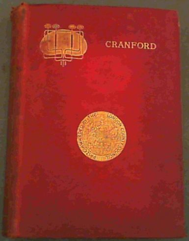 Cranford