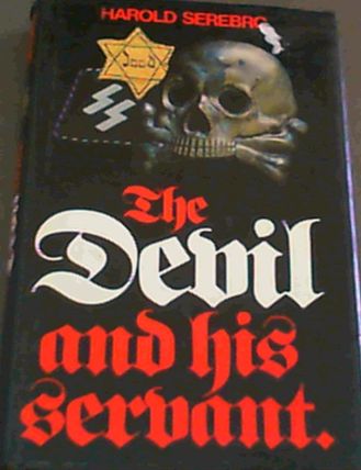 The Devil and his Servant