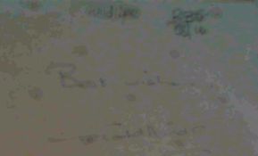 the Original Gamedrive