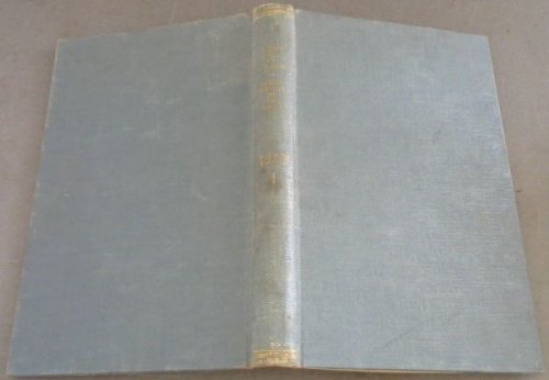 Archives Year Book for South African History (fifth Year Part 1) / Argief-jaarboek vir Suid - Afrikaanse Geskiedenis (Vyfde Jaargang , Deel 1)