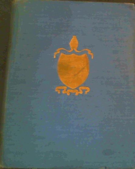 The Diocesan College, Rondebosch South Africa & A Century of Bishops