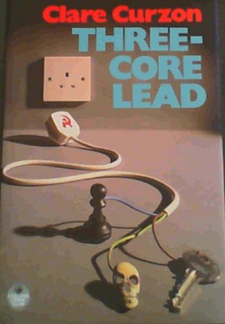 Three - Core Lead