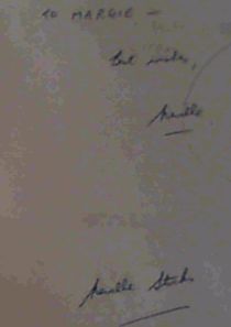 Ordinary Runners' Everest