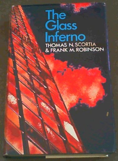The Glass Inferno