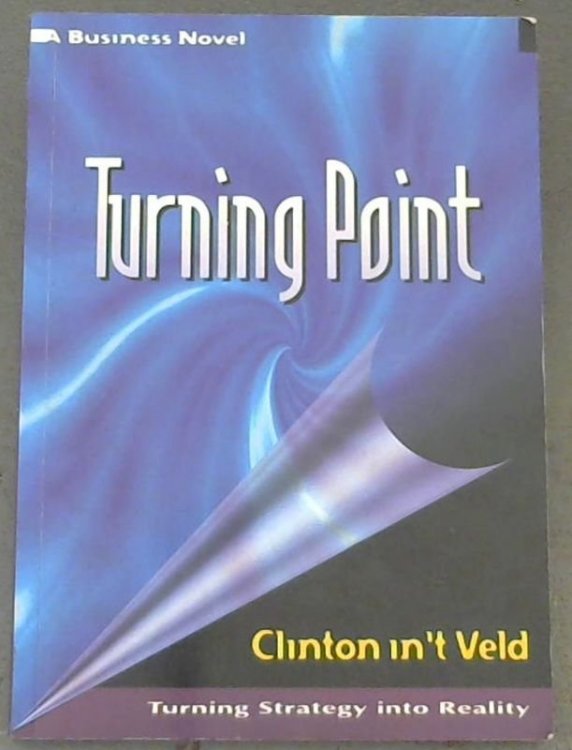 Turning Point