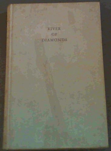River of Diamonds