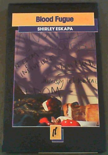 Blood Fugue