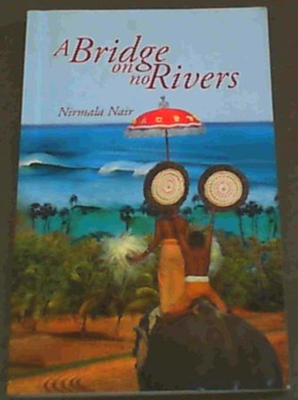 A Bridge on no Rivers
