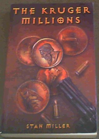 The Kruger Millions