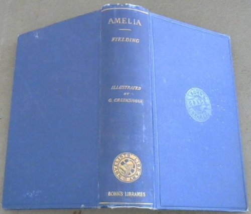 Amelia