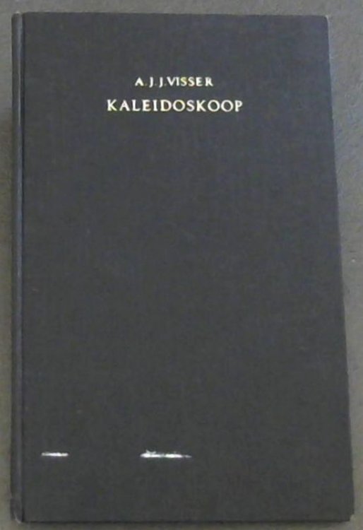 Kaleidoskoop