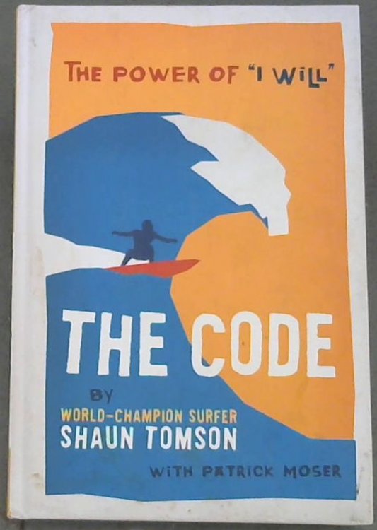 The Code: The Power of 