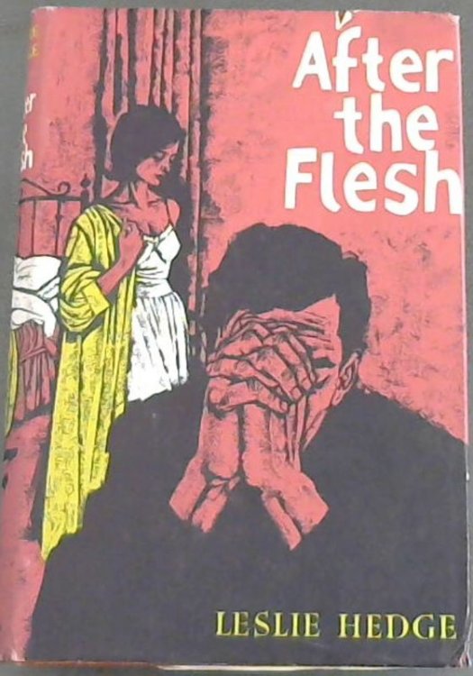 After the Flesh
