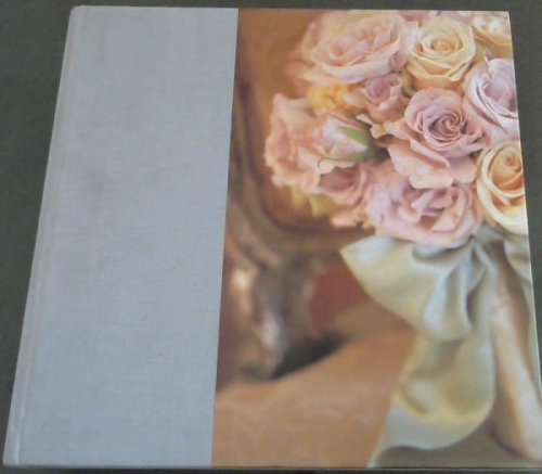 Image for Wedding Book Wedding Book