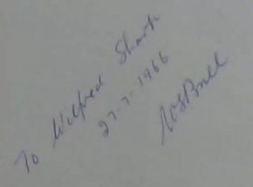 Tight Line Tips for Anglers