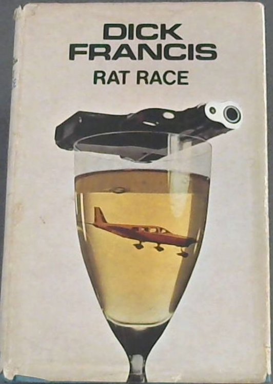Rat Race
