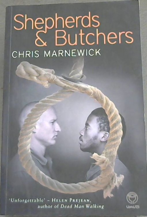 Shepherds & Butchers