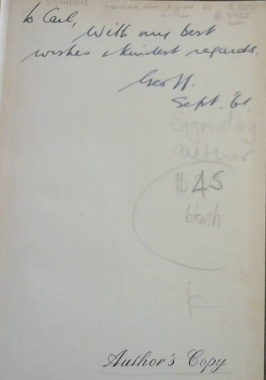 Patents, Trade Marks and Designs in Africa