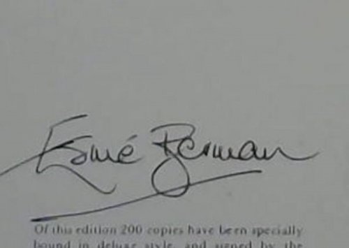 Art and Artists of South Africa : an illustrated biographical dictionary and historical survey of painters & graphic artists since 1875