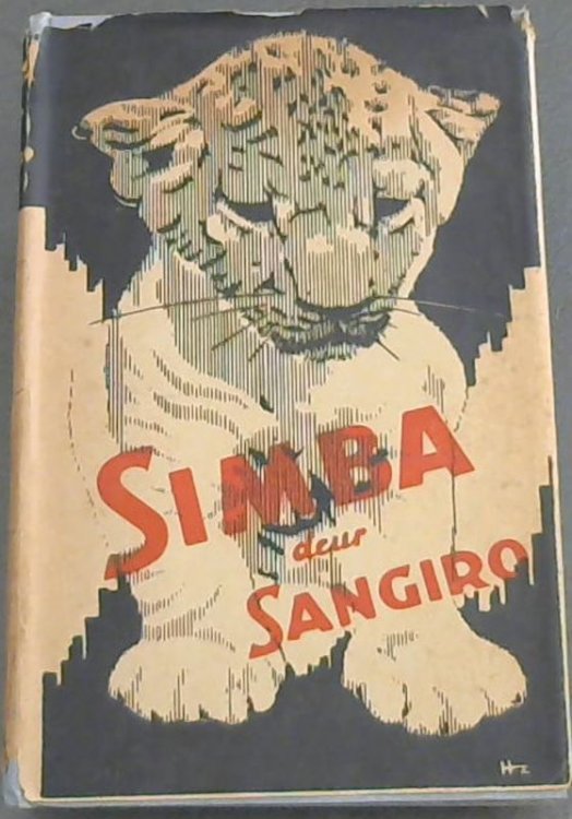Simba