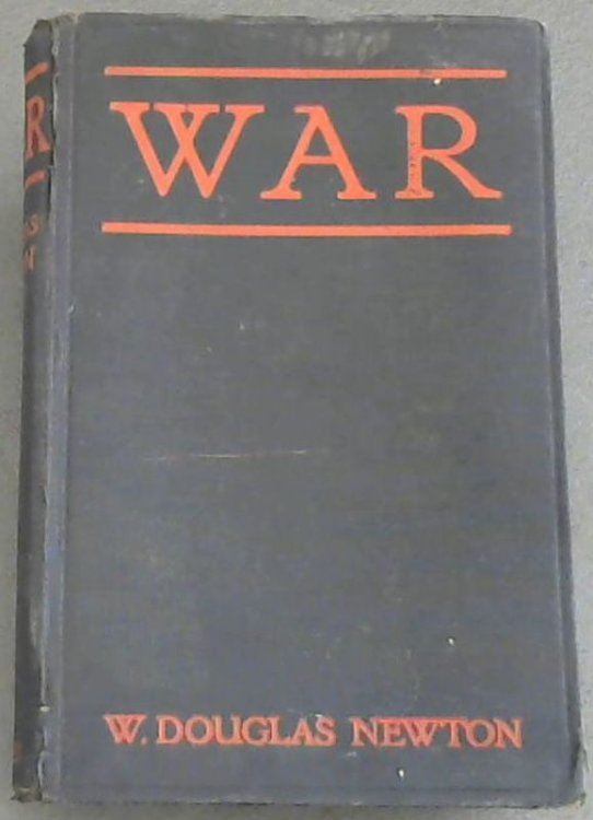 War