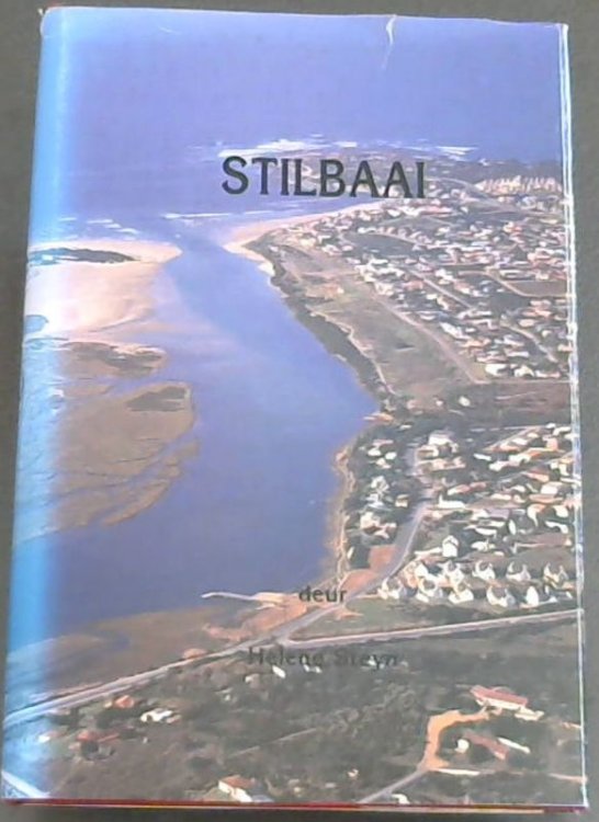 Stilbaai