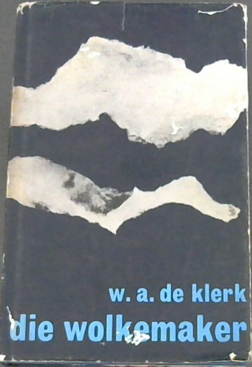 Die Wolkemaker