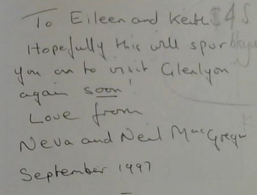 Nieuwoudtville: Bokkeveld Plateau & Hantam