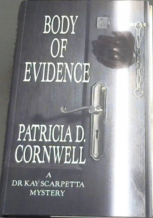 Body of Evidence