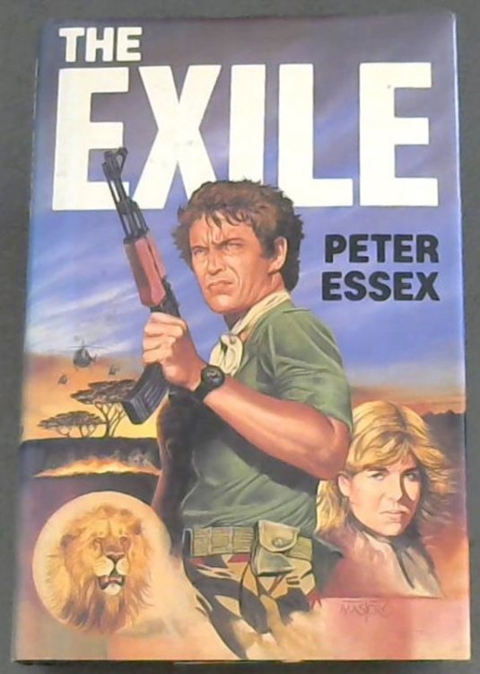 The Exile