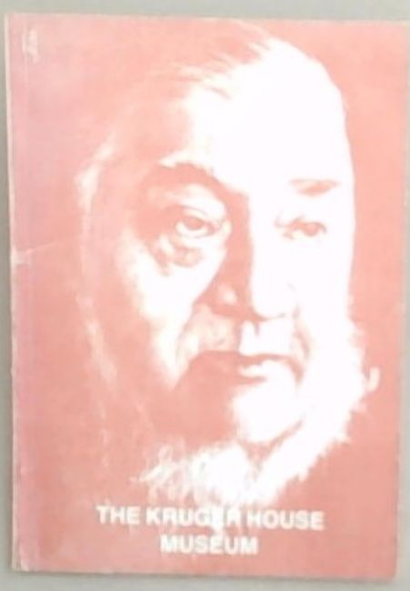 The Kruger House Museum