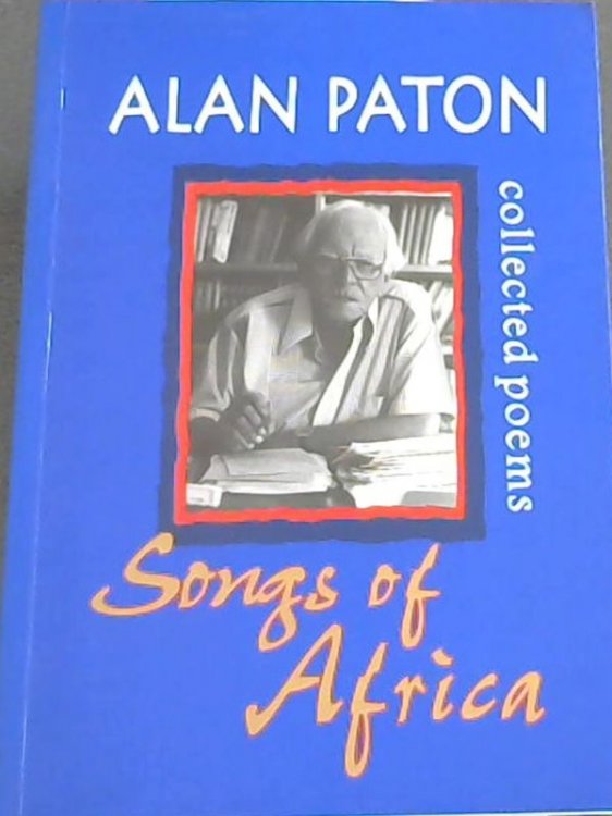 Image for Songs of Africa: Collector's Edition Songs of Africa: Collector's Edition