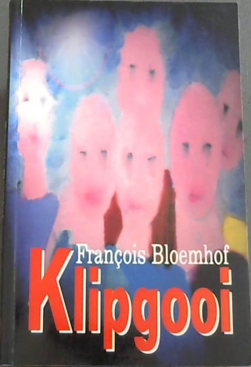 Image for Klipgooi Klipgooi