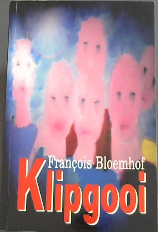 Image for Klipgooi Klipgooi