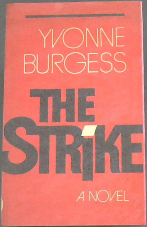 The Strike