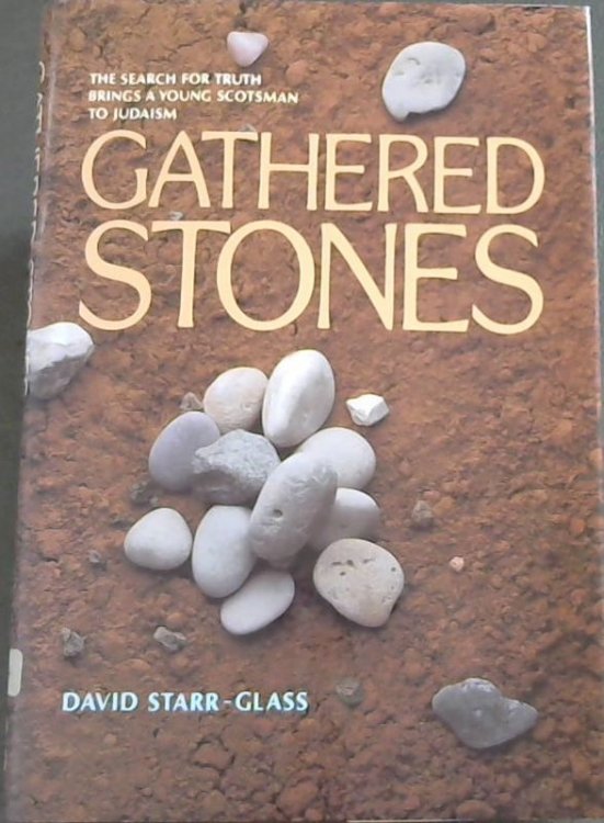 Gathered Stones