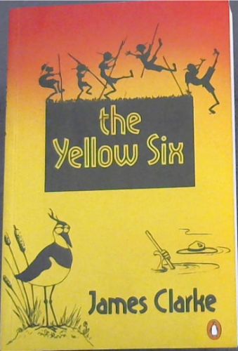 The Yellow Six