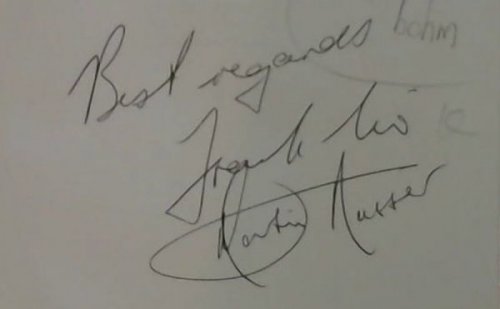 Mindset for the New Generation Organization