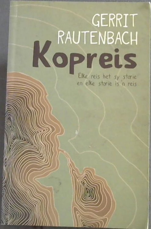 Kopreis