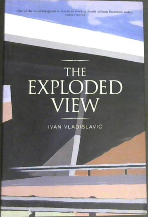 The Exploded View