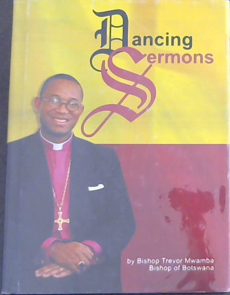 Dancing Sermons