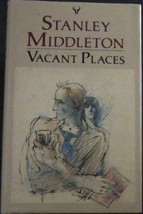 Vacant Places